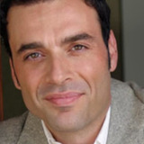 Mario Di Donato — Ferrari Lawyer