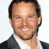 Dylan Bruno — Richard