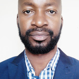 Eugene Khumbanyiwa — Amir