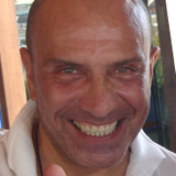 Oscar Di Maio