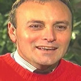 Ahmed Mokhtar