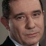 Карл Дюринг — Richter