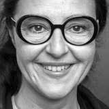Florence Ben Sadoun — Minister's Secretary
