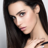 Шива Негар — Darya