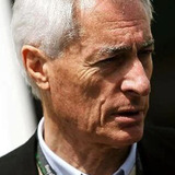 Daniele Audetto — Self - Ferrari F1 Team Manager, 1976