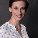 Katarzyna Z. Michalska