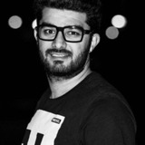 Hussain Al Muhanna