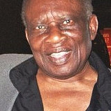 Ilario Bisi-Pedro — Lola's/Simon’s  Dad