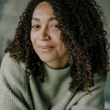 Charis Agbonlahor — Evac Soldier