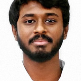Aditya Baskar