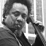 Charles Mingus — self