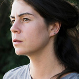 Елена Димитрова — Orina