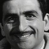 Mario David — Felix Pejat