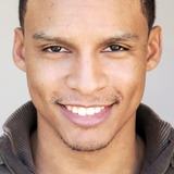 Will Dalton — Virgil