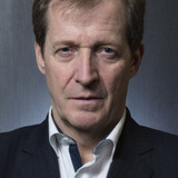 Alastair Campbell — Self