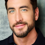 Shaun Boylan — Reginald Watson