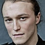 Сэмми Хейман — Mayer