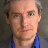 Circus-Szalewski — Bill