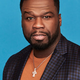 50 Cent — Balrog