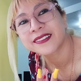 Geysa Mattos — Geysa