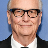 Gary Werntz — Mr. Thorsen