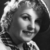 Laila Rihte — Annikki