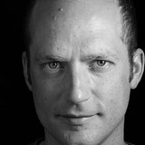 Рик Уорден — Airline Pilot