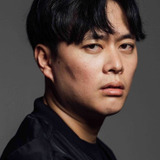 Park Ji-soo — Thai Gang
