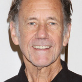 Jon DeVries — Sen. Eugene McCarthy