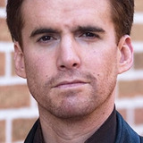 Armando Riesco — Jesse