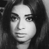 Rehana Sultan