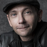 DJ Qualls — Jenkins Brown