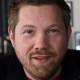 Michael 'MC' Christiansen — Forskellige roller