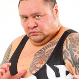 Akebono Tarō — Tarô Akebono