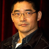 Su Tong — Self