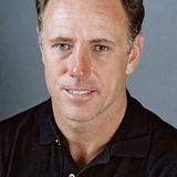 Скотт Уайлдер — Middle-Aged Man