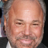 Bo Dietl — Bo Dietl