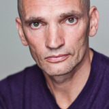 Патрик О'Кейн — Bession