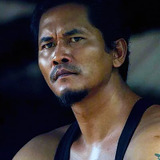 Trong Kam — Prak
