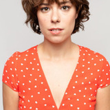 Meg Cashel — Vivian