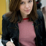 Yuliya Kelchevskaya