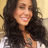 Leandra Pascuzzi — Ursula