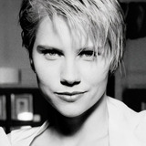 Sammi Davis — Jezebel