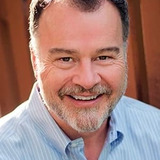 Zack Phifer — Ivy Restaurant Maitre d'