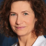 Marie Bunel — Mathilde