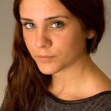 Coby Hamilton — Sammy