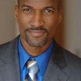 Ed Onipede Blunt — Ray Robinson