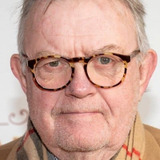 Peter Schrøder — Arne Vium