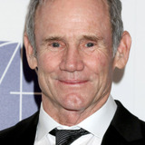 Bo Welch — Astronaut (uncredited)