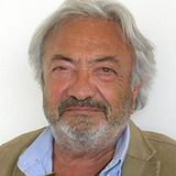 Gigio Morra — Iavarone